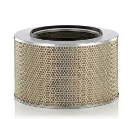 Mann-Filter C 42 1404 Filtr powietrza