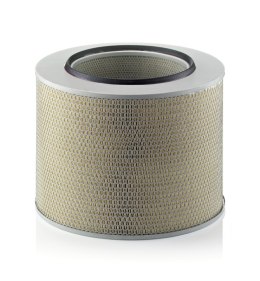 Mann-Filter C 42 1729 Filtr powietrza