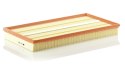 Mann-Filter C 42 192/1 Filtr powietrza
