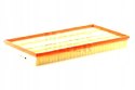 Mann-Filter C 42 192/1 Filtr powietrza