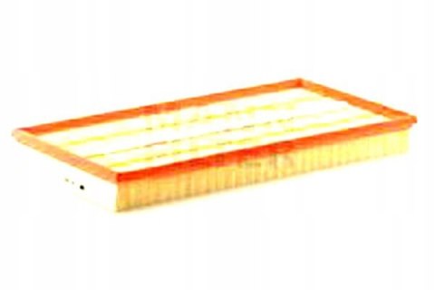 Mann-Filter C 42 192/1 Filtr powietrza