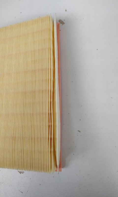 Mann-Filter C 42 192/1 Filtr powietrza