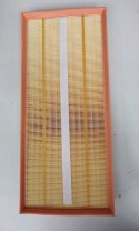 Mann-Filter C 42 192/1 Filtr powietrza