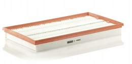 Mann-Filter C 4265 Filtr powietrza