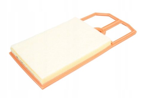 Mann-Filter C 4287/1 Filtr powietrza