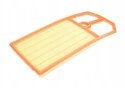Mann-Filter C 4287/1 Filtr powietrza