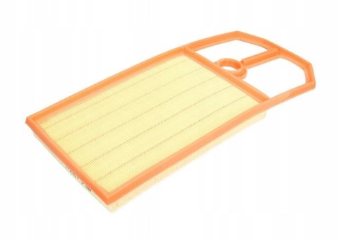 Mann-Filter C 4287/1 Filtr powietrza