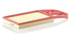Mann-Filter C 4287/2 Filtr powietrza