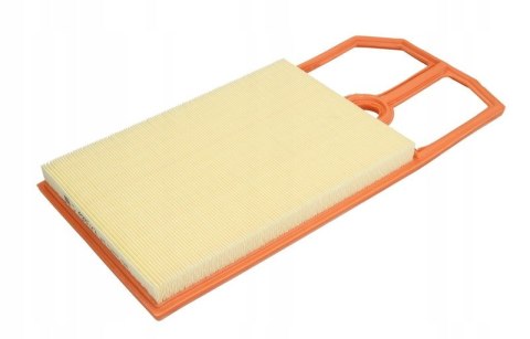 Mann-Filter C 4287/2 Filtr powietrza