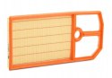 Mann-Filter C 4287/2 Filtr powietrza
