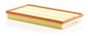 Mann-Filter C 43 002 Filtr powietrza