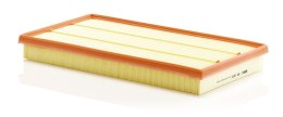 Mann-Filter C 43 002 Filtr powietrza