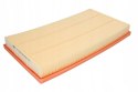 Mann-Filter C 43 002 Filtr powietrza