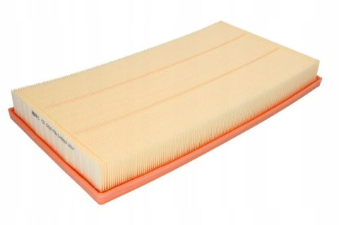Mann-Filter C 43 002 Filtr powietrza