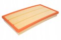 Mann-Filter C 43 002 Filtr powietrza