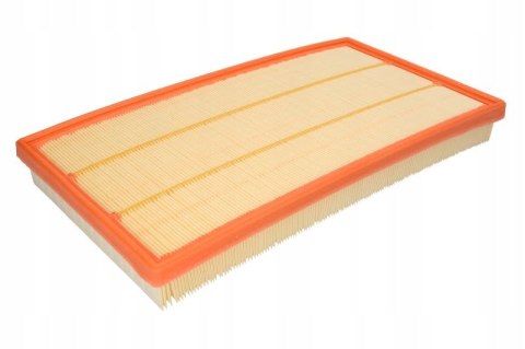 Mann-Filter C 43 002 Filtr powietrza
