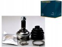Mann-Filter C 43 002 Filtr powietrza