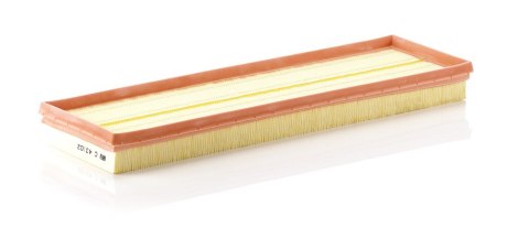 Mann-Filter C 43 102 Filtr powietrza