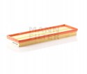 Mann-Filter C 43 102 Filtr powietrza