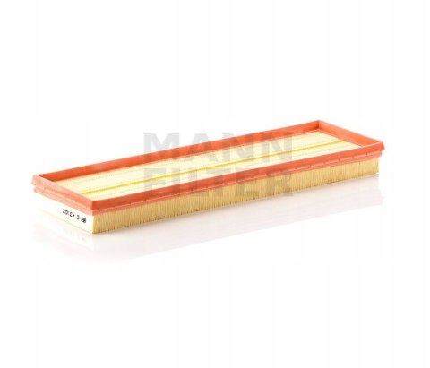 Mann-Filter C 43 102 Filtr powietrza