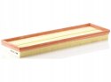 Mann-Filter C 43 102 Filtr powietrza