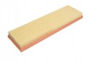 Mann-Filter C 43 102 Filtr powietrza