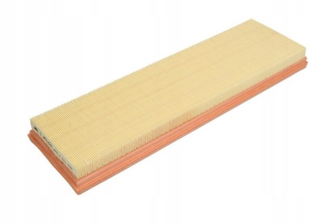 Mann-Filter C 43 102 Filtr powietrza