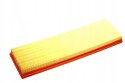Mann-Filter C 43 102 Filtr powietrza