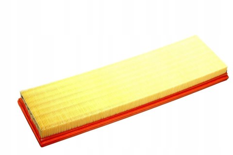 Mann-Filter C 43 102 Filtr powietrza