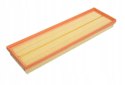 Mann-Filter C 43 102 Filtr powietrza