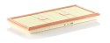 Mann-Filter C 43 139 Filtr powietrza