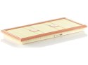 Mann-Filter C 43 139 Filtr powietrza