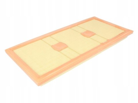 Mann-Filter C 43 139 Filtr powietrza
