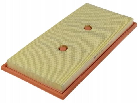 Mann-Filter C 43 139 Filtr powietrza
