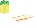 Mann-Filter C 43 139 Filtr powietrza