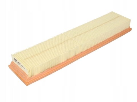 Mann-Filter C 4371/1 Filtr powietrza