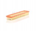 Mann-Filter C 4371/1 Filtr powietrza