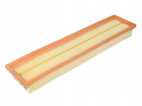 Mann-Filter C 4371/1 Filtr powietrza