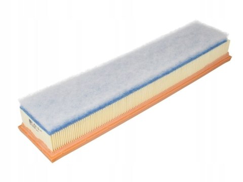 Mann-Filter C 4371/2 Filtr powietrza
