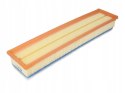 Mann-Filter C 4371/2 Filtr powietrza