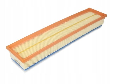 Mann-Filter C 4371/2 Filtr powietrza