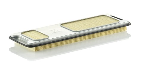 Mann-Filter C 4373 Filtr powietrza
