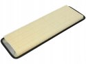Mann-Filter C 4373 Filtr powietrza