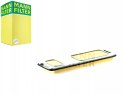 Mann-Filter C 4373 Filtr powietrza