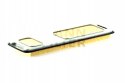 Mann-Filter C 4373 Filtr powietrza