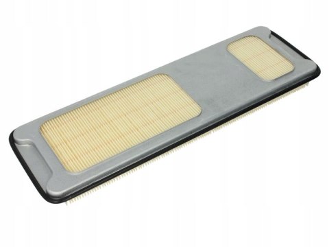 Mann-Filter C 4373 Filtr powietrza