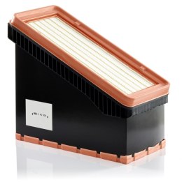 Mann-Filter C 45 002 Filtr powietrza