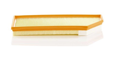 Mann-Filter C 45 004 Filtr powietrza