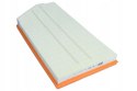Mann-Filter C 45 004 Filtr powietrza