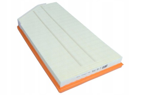 Mann-Filter C 45 004 Filtr powietrza